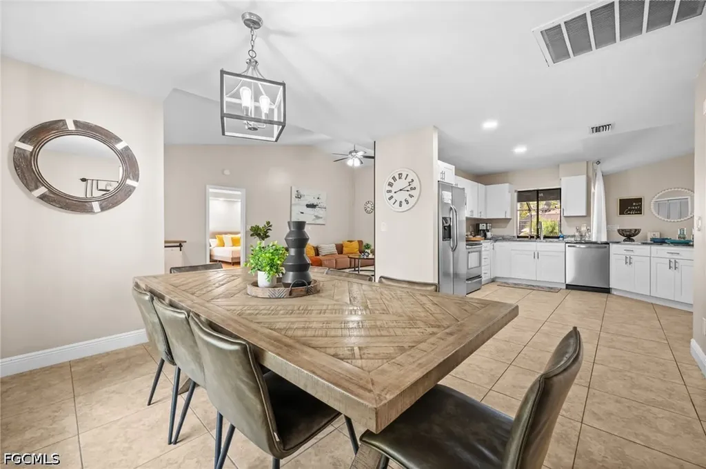 3411 SW 2nd Avenue Cape Coral FL 33914
