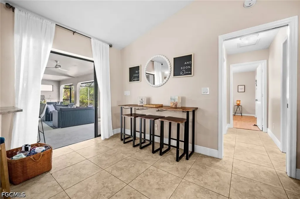 3411 SW 2nd Avenue Cape Coral FL 33914