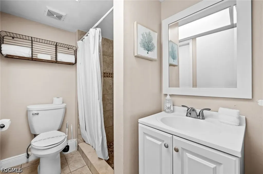 3411 SW 2nd Avenue Cape Coral FL 33914