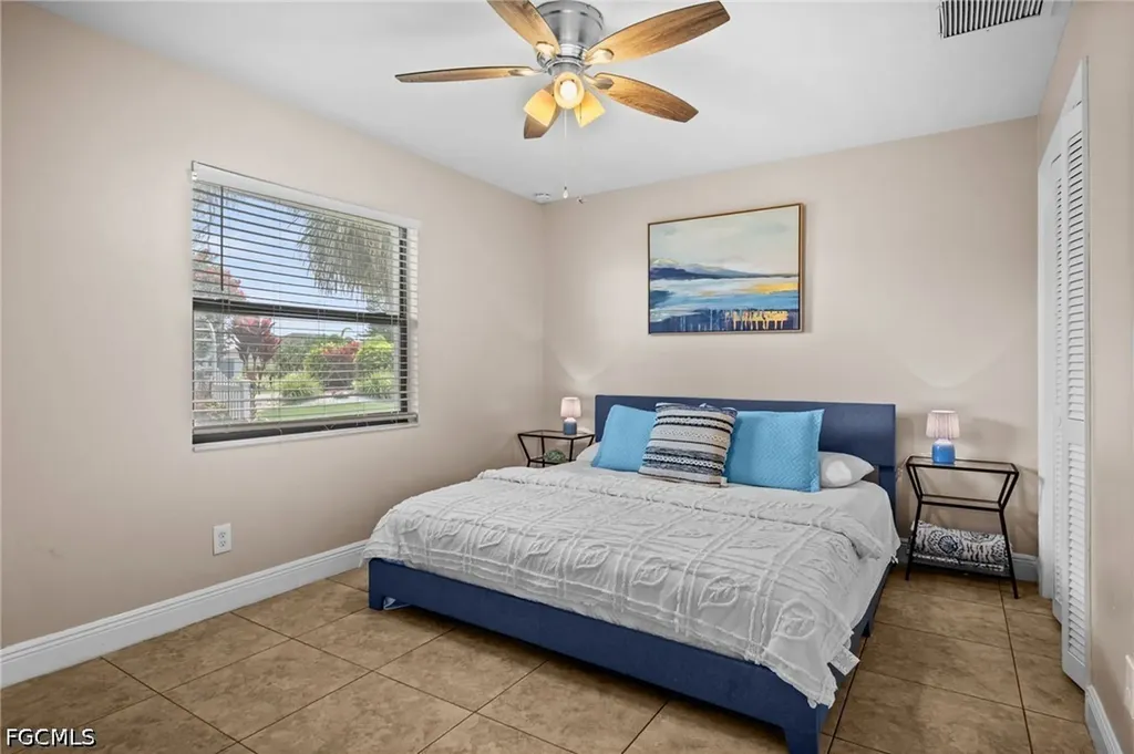 3411 SW 2nd Avenue Cape Coral FL 33914