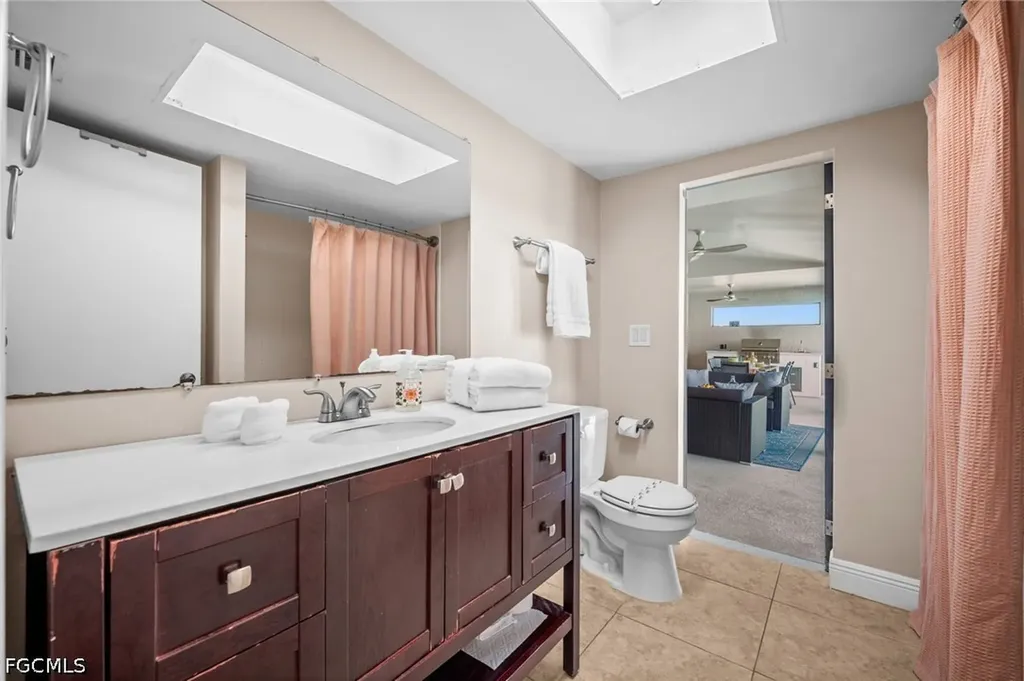 3411 SW 2nd Avenue Cape Coral FL 33914