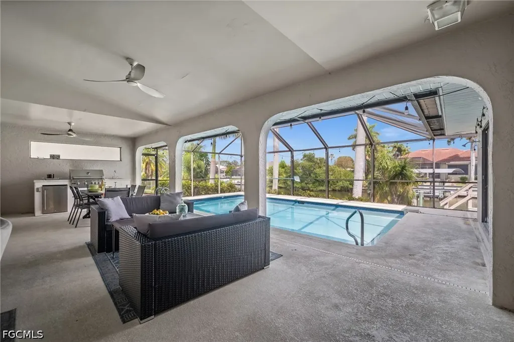 3411 SW 2nd Avenue Cape Coral FL 33914