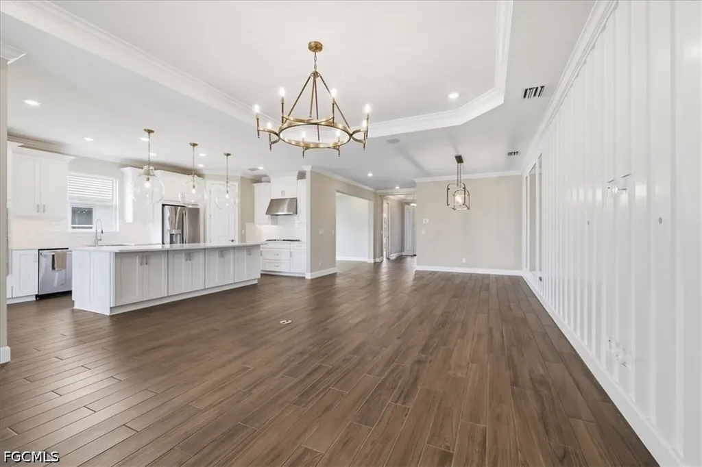 26801 Victoria Place Punta Gorda FL 33955