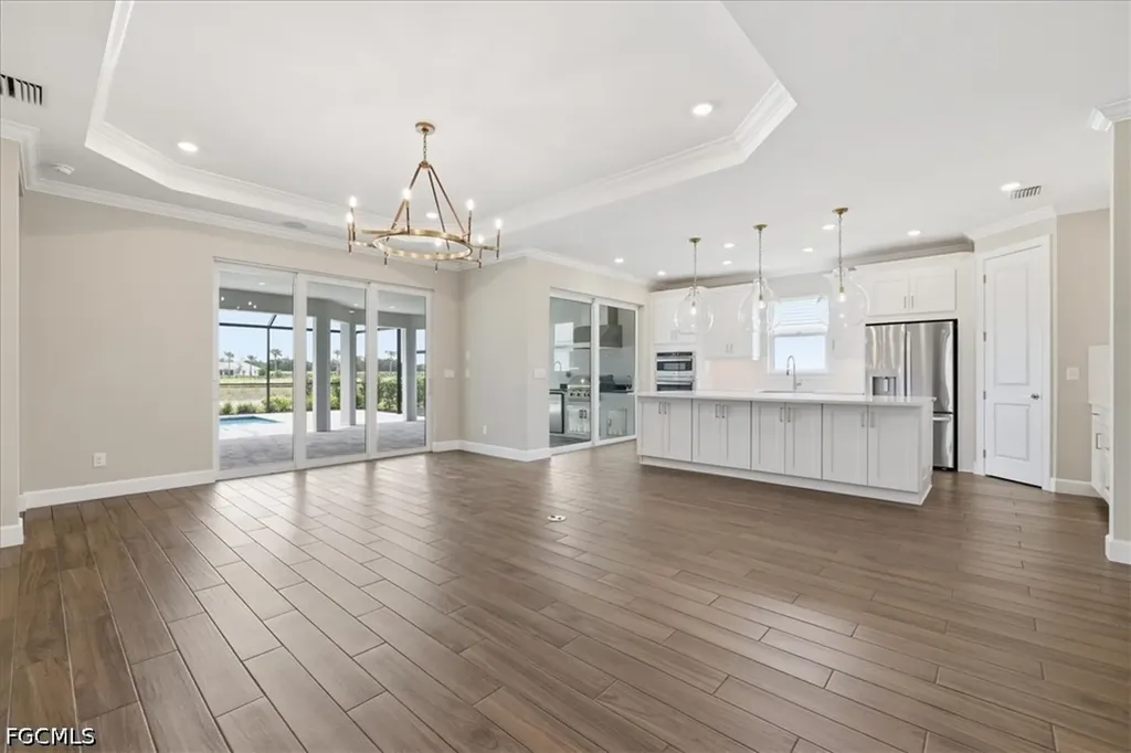 26801 Victoria Place Punta Gorda FL 33955