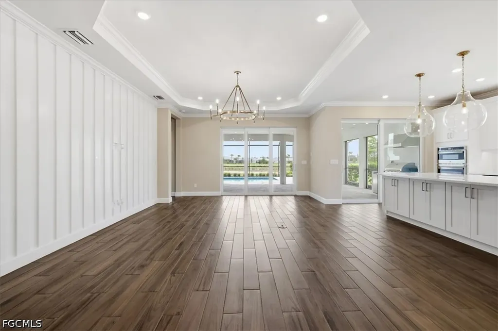 26801 Victoria Place Punta Gorda FL 33955