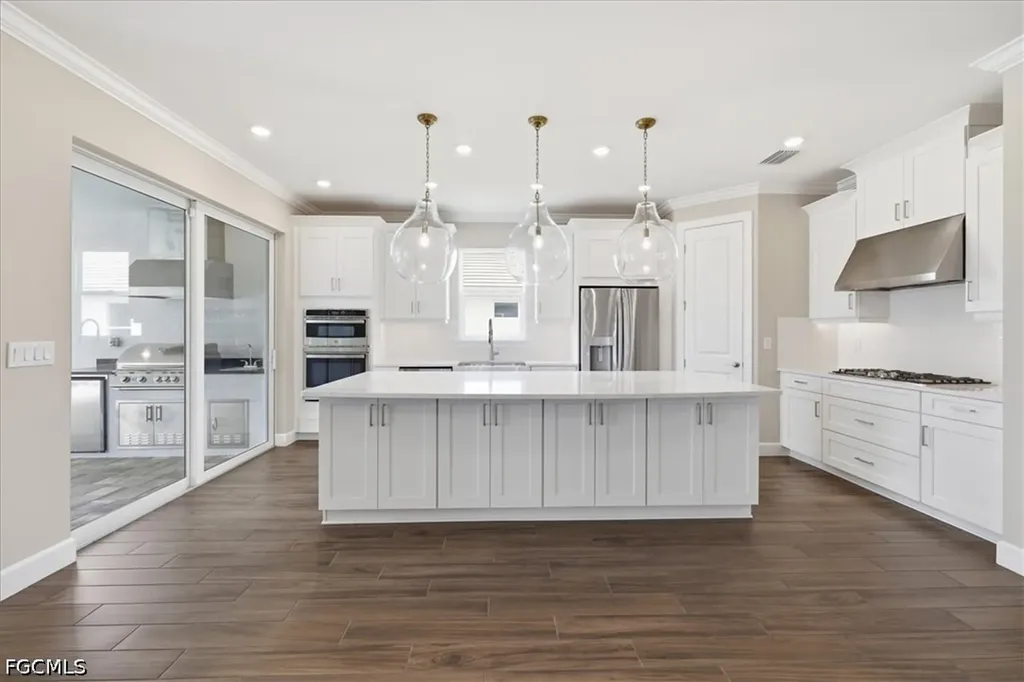 26801 Victoria Place Punta Gorda FL 33955