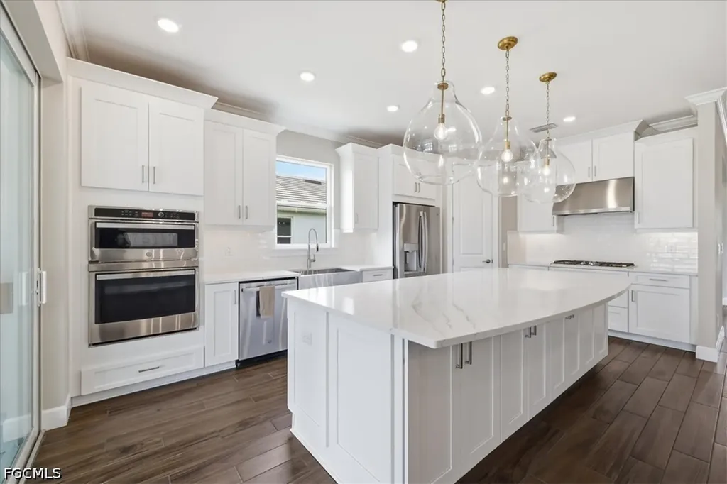 26801 Victoria Place Punta Gorda FL 33955