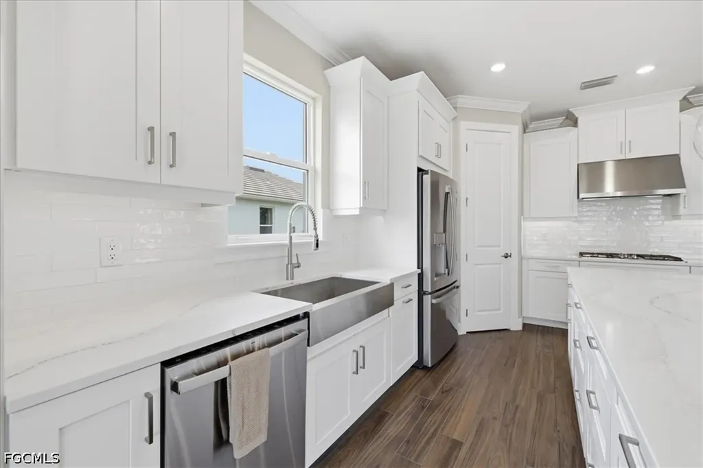 26801 Victoria Place Punta Gorda FL 33955