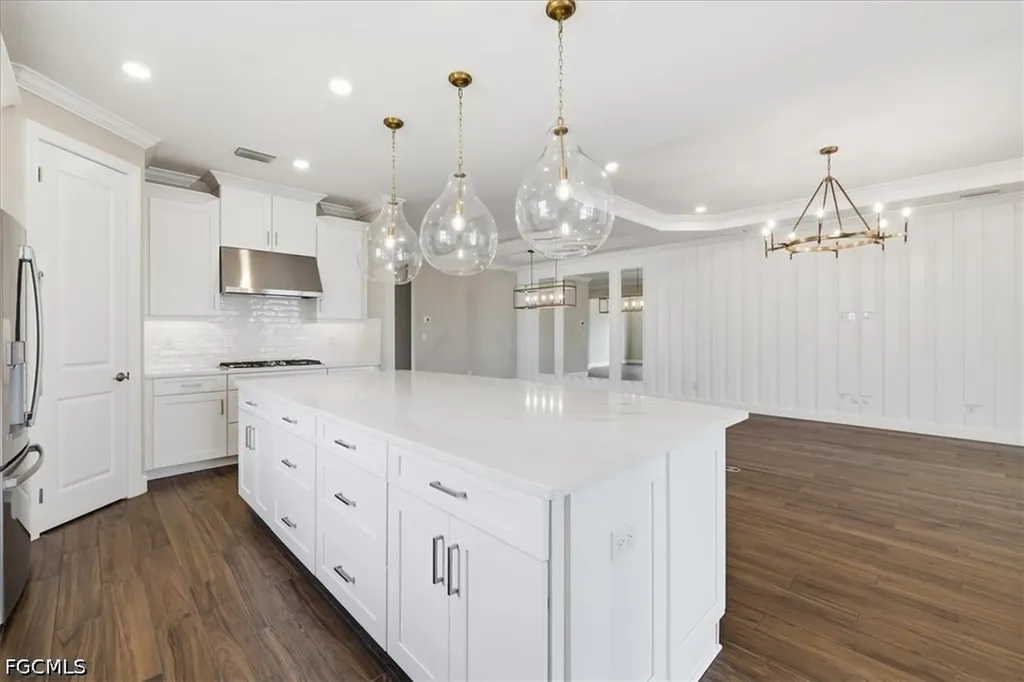 26801 Victoria Place Punta Gorda FL 33955