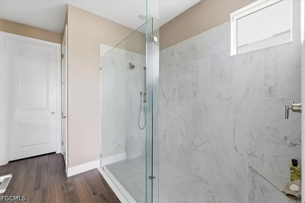 26801 Victoria Place Punta Gorda FL 33955