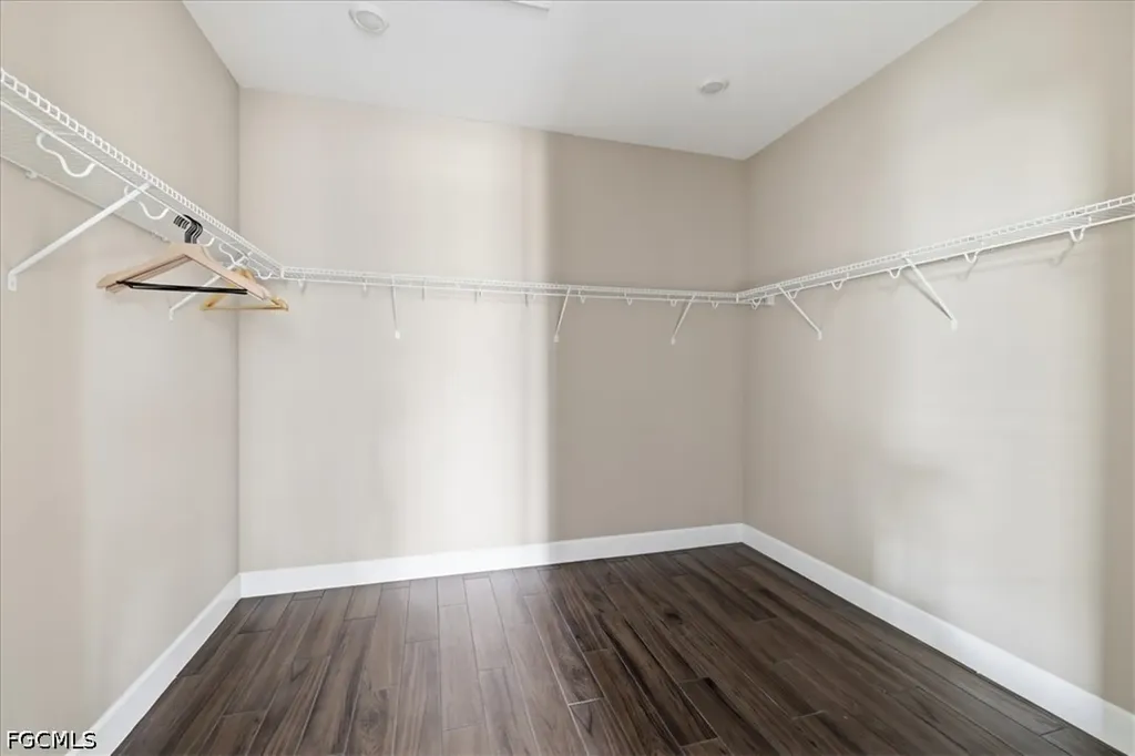 26801 Victoria Place Punta Gorda FL 33955