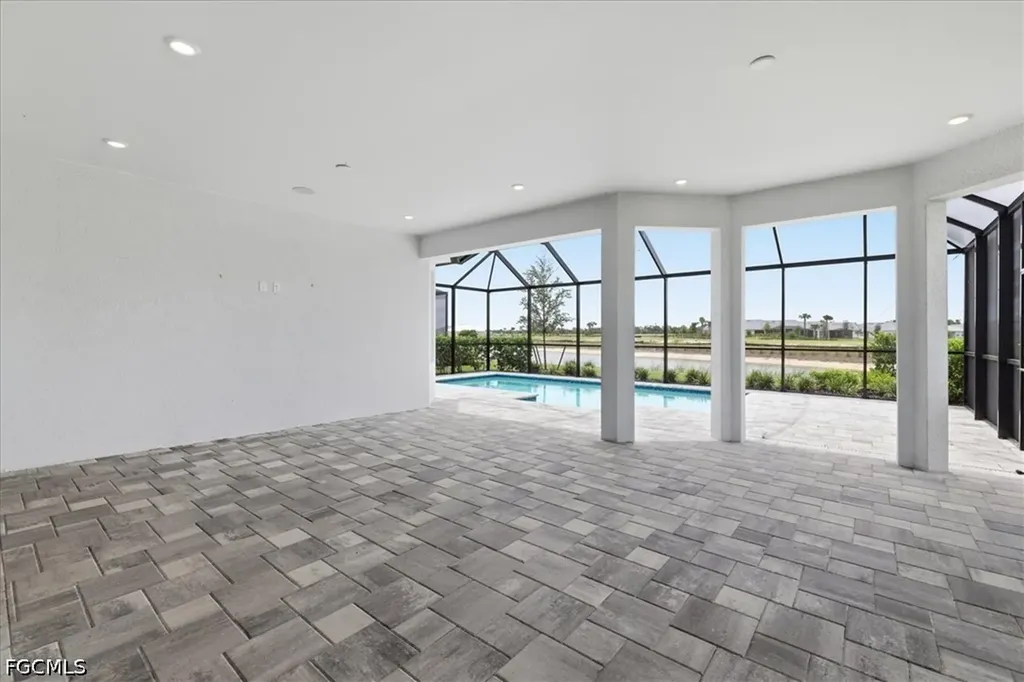 26801 Victoria Place Punta Gorda FL 33955