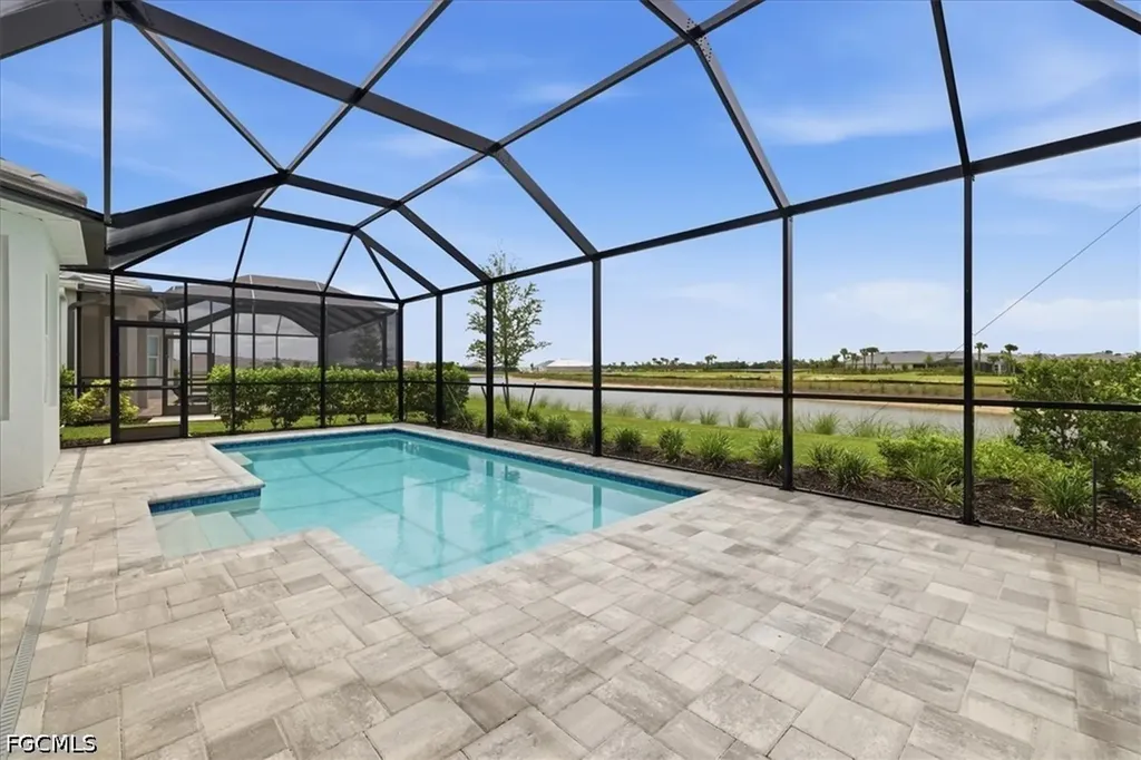 26801 Victoria Place Punta Gorda FL 33955
