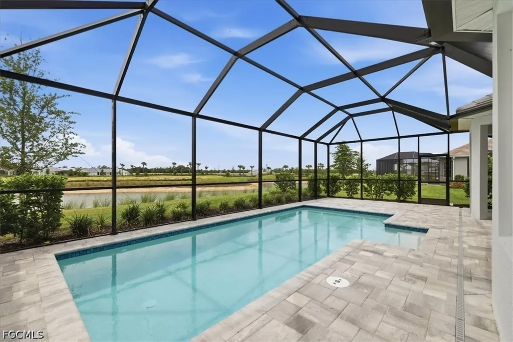 26801 Victoria Place Punta Gorda FL 33955