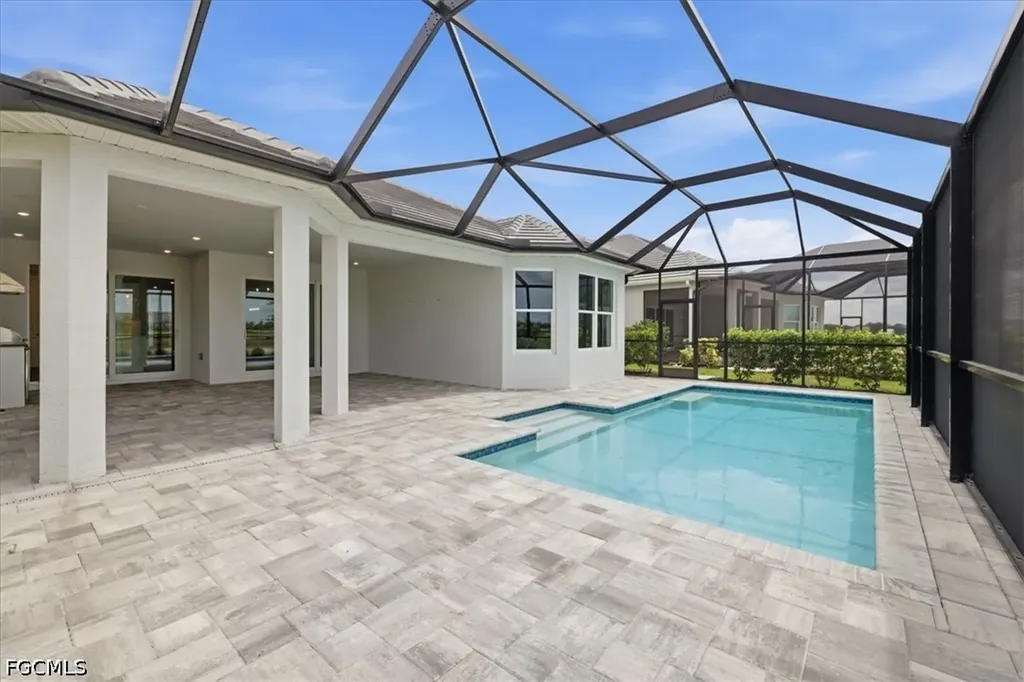 26801 Victoria Place Punta Gorda FL 33955