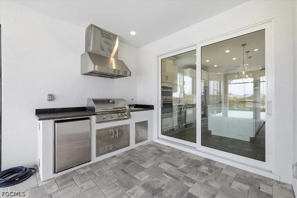 26801 Victoria Place Punta Gorda FL 33955