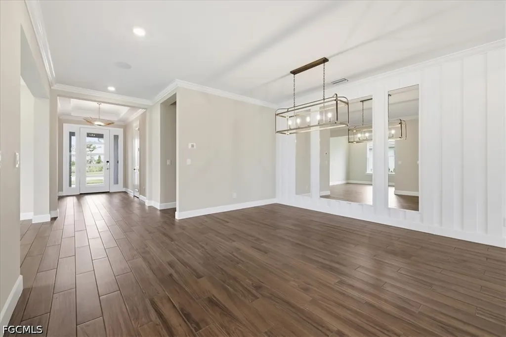 26801 Victoria Place Punta Gorda FL 33955