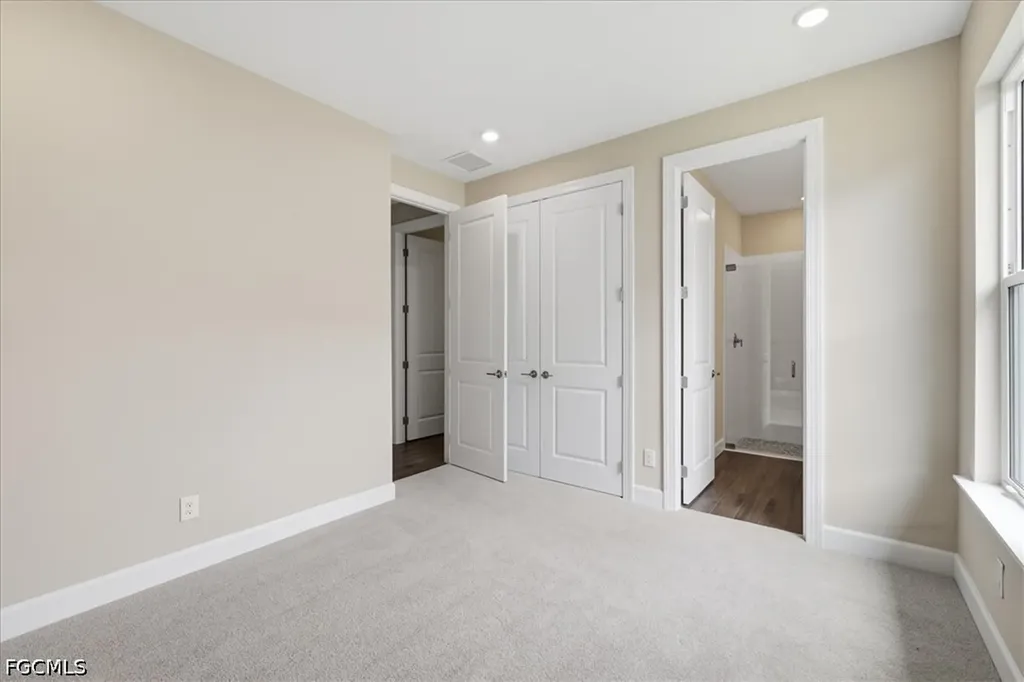 26801 Victoria Place Punta Gorda FL 33955