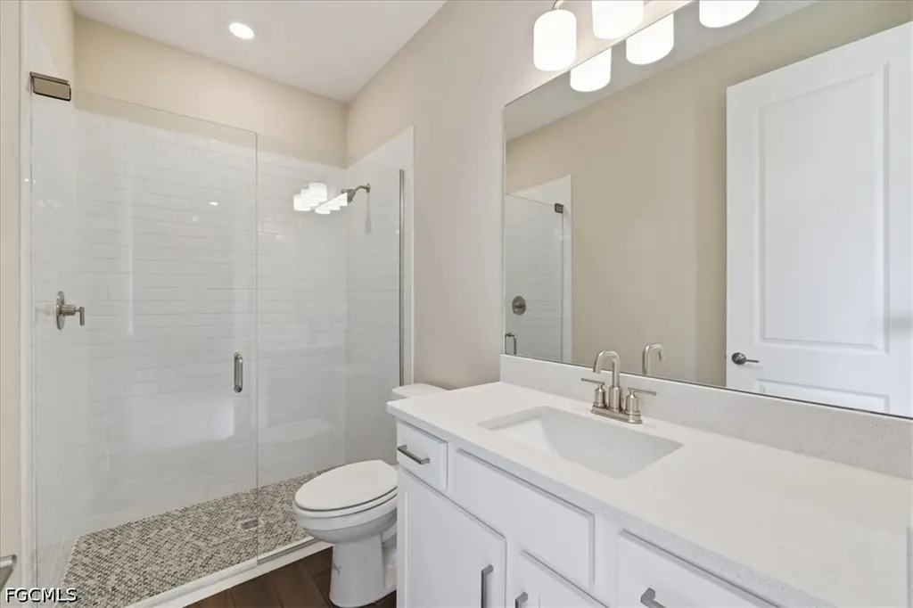 26801 Victoria Place Punta Gorda FL 33955