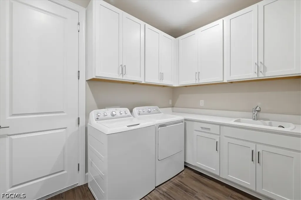26801 Victoria Place Punta Gorda FL 33955