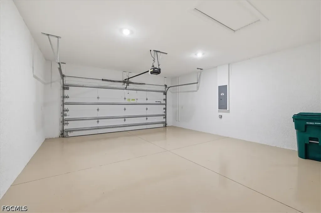 26801 Victoria Place Punta Gorda FL 33955