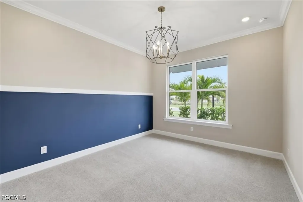 26801 Victoria Place Punta Gorda FL 33955