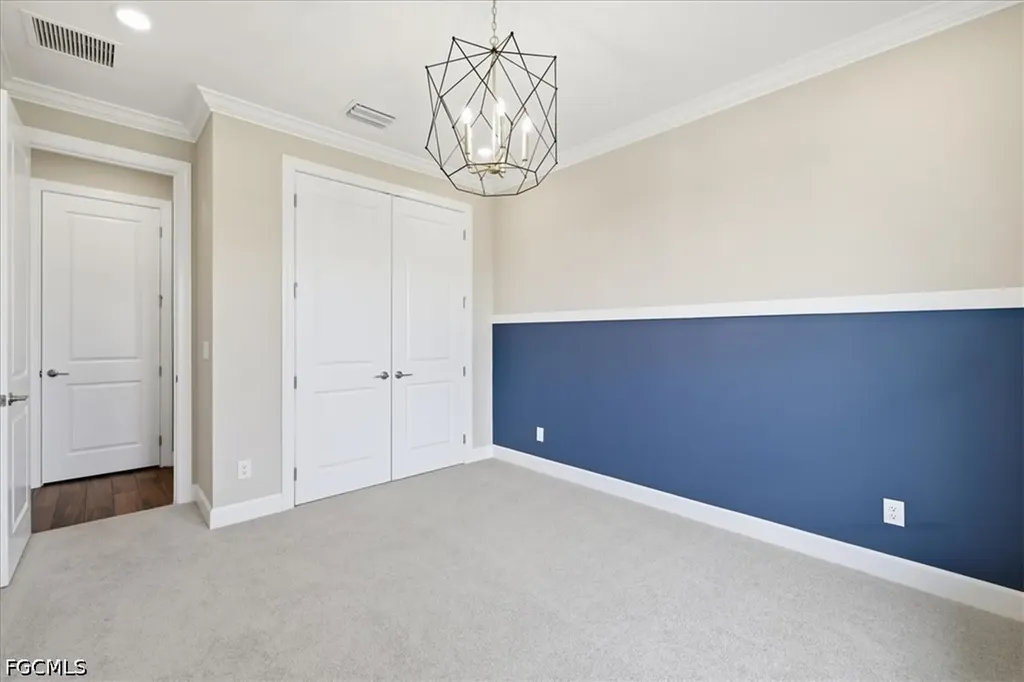 26801 Victoria Place Punta Gorda FL 33955