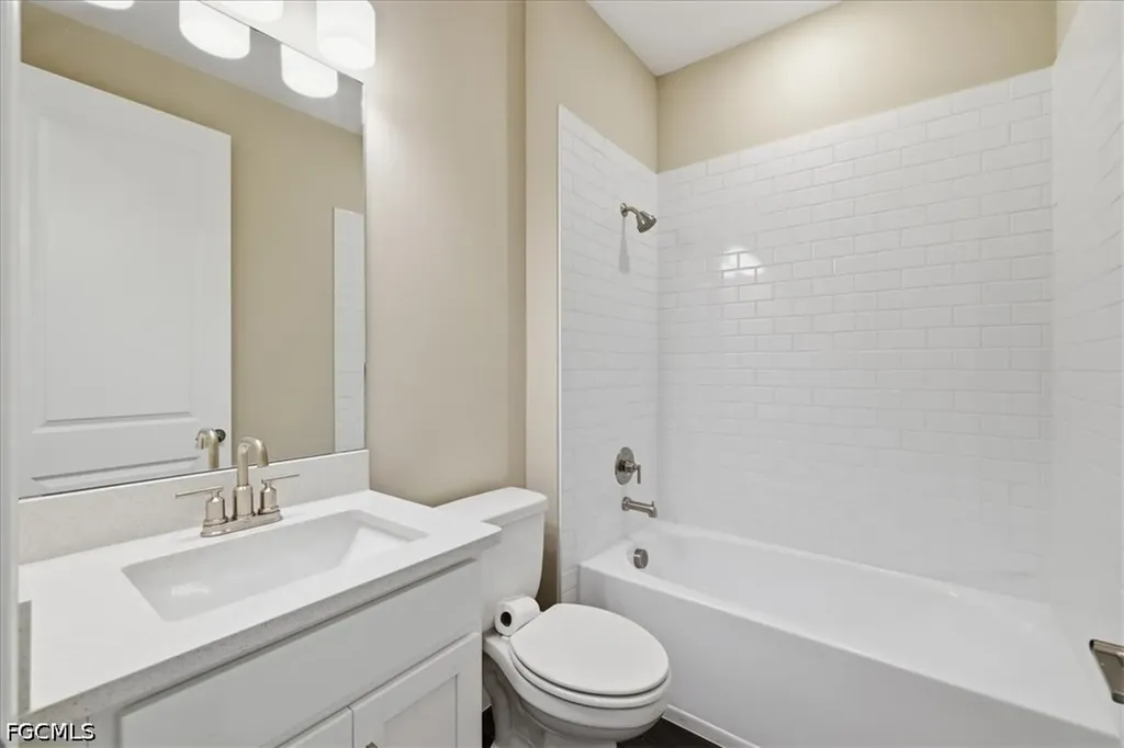 26801 Victoria Place Punta Gorda FL 33955