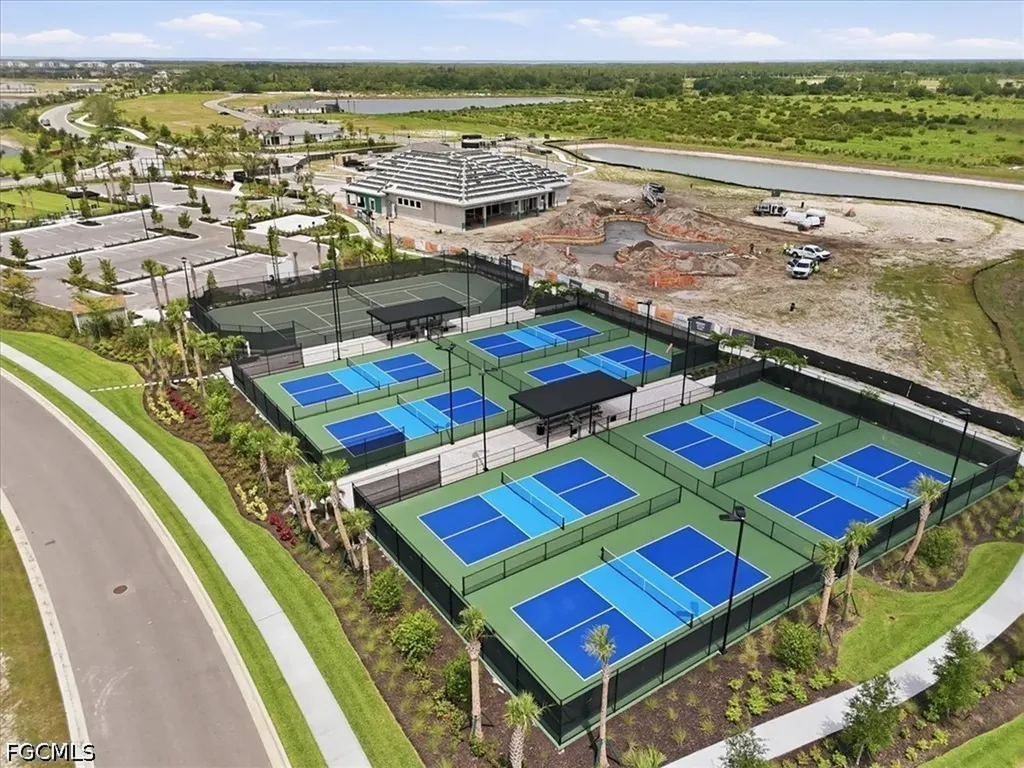 26801 Victoria Place Punta Gorda FL 33955