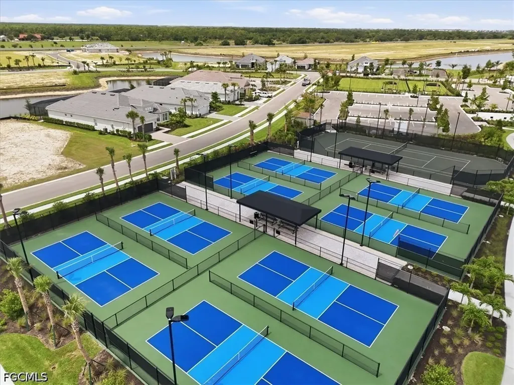 26801 Victoria Place Punta Gorda FL 33955