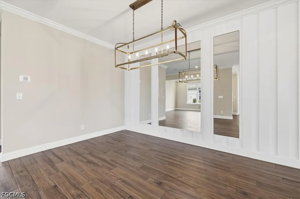 26801 Victoria Place Punta Gorda FL 33955