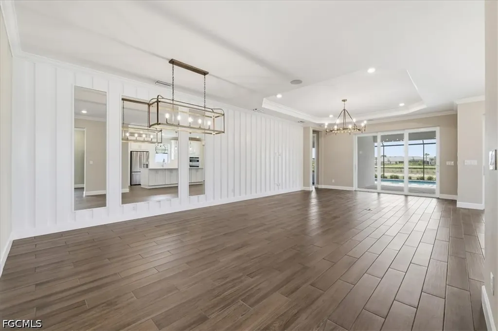 26801 Victoria Place Punta Gorda FL 33955