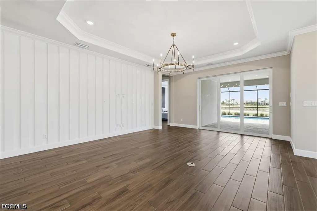 26801 Victoria Place Punta Gorda FL 33955