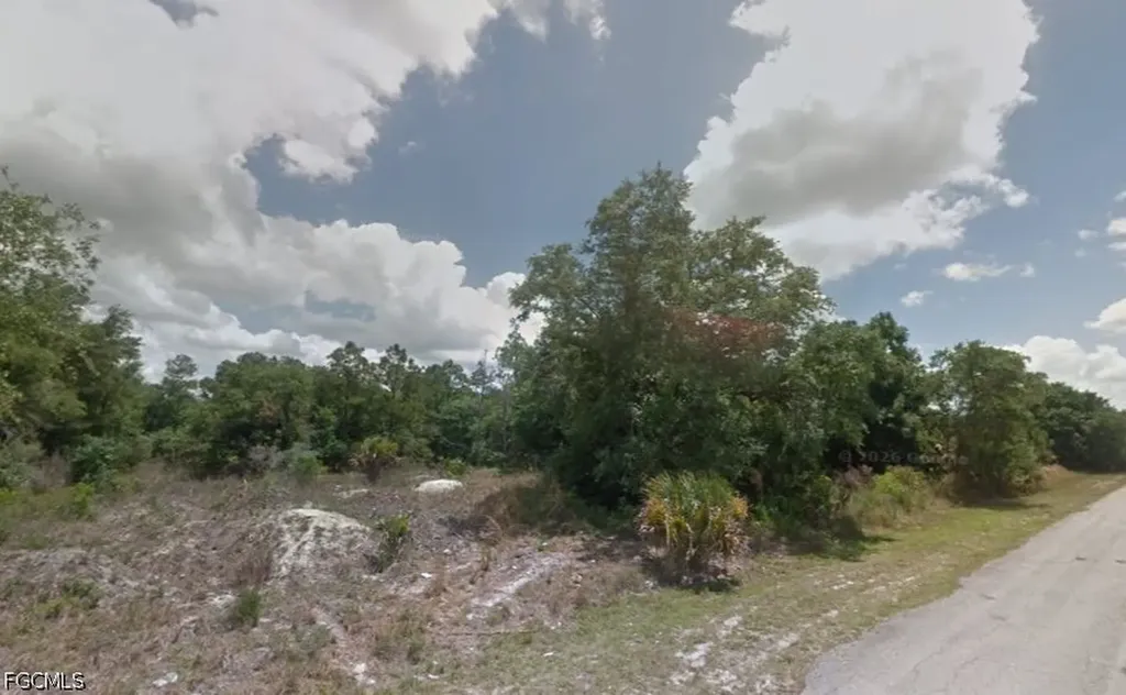 1408 Columbus Avenue Lehigh Acres FL 33972