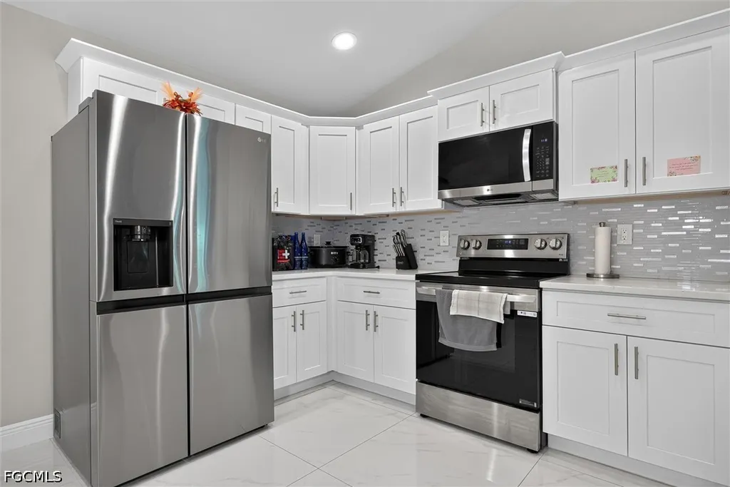 2701 Darlene Place Lehigh Acres FL 33971