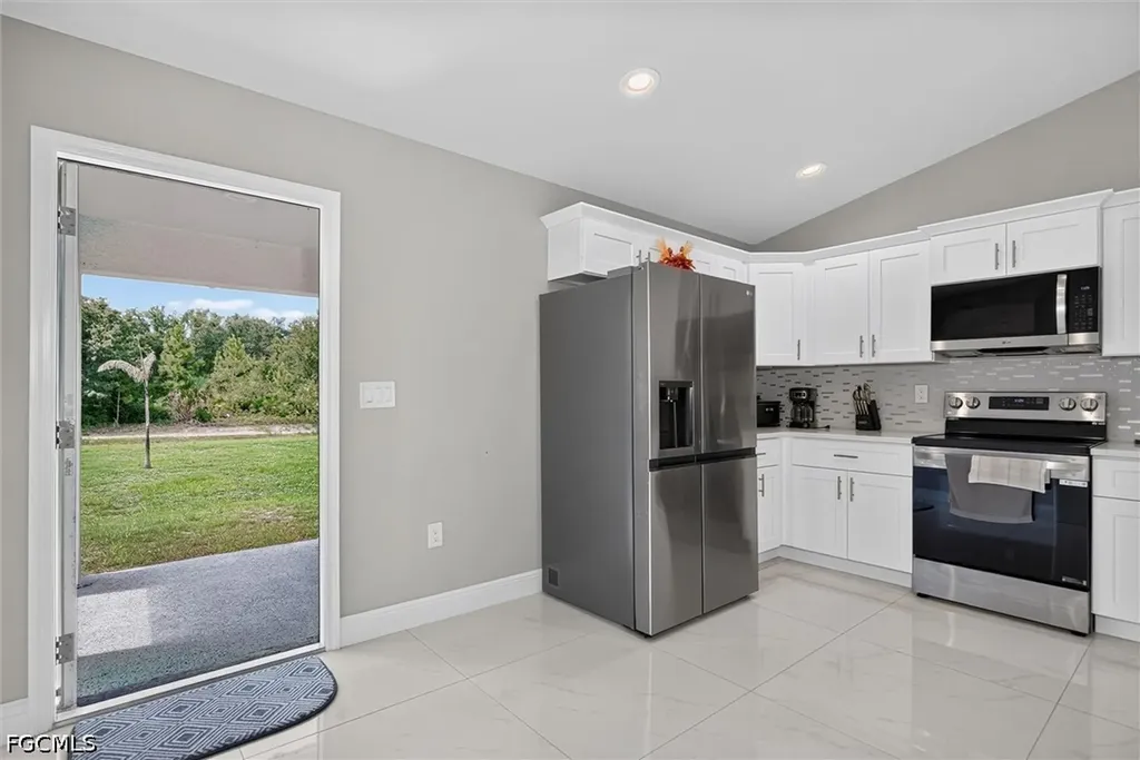 2701 Darlene Place Lehigh Acres FL 33971
