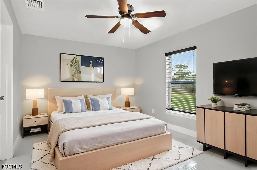 2701 Darlene Place Lehigh Acres FL 33971