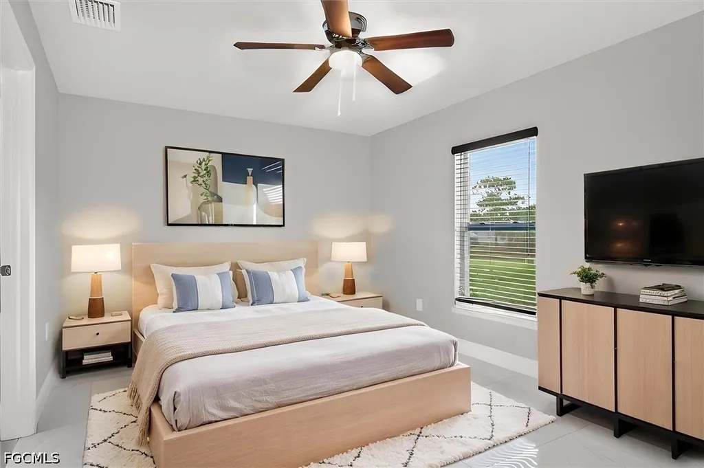 2701 Darlene Place Lehigh Acres FL 33971