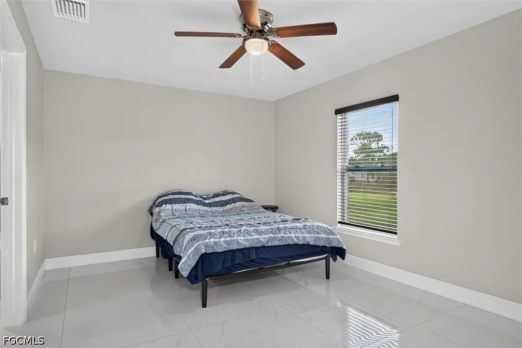2701 Darlene Place Lehigh Acres FL 33971