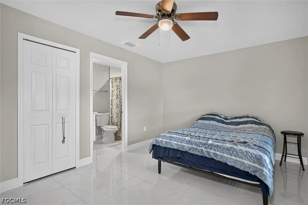 2701 Darlene Place Lehigh Acres FL 33971