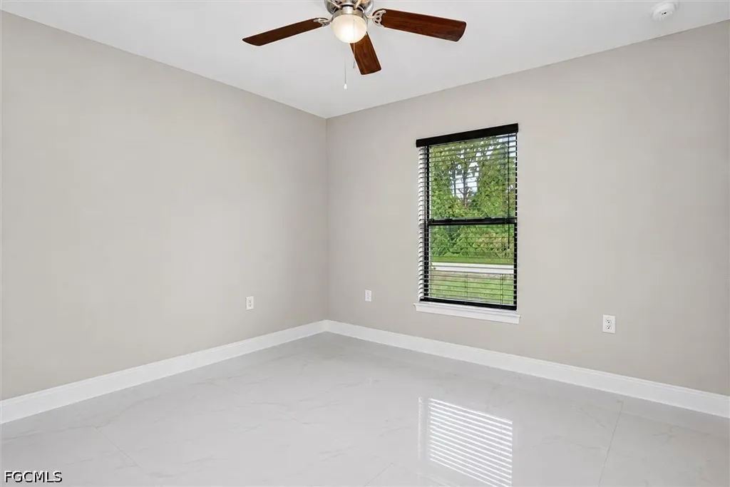 2701 Darlene Place Lehigh Acres FL 33971