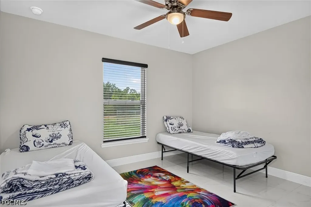 2701 Darlene Place Lehigh Acres FL 33971