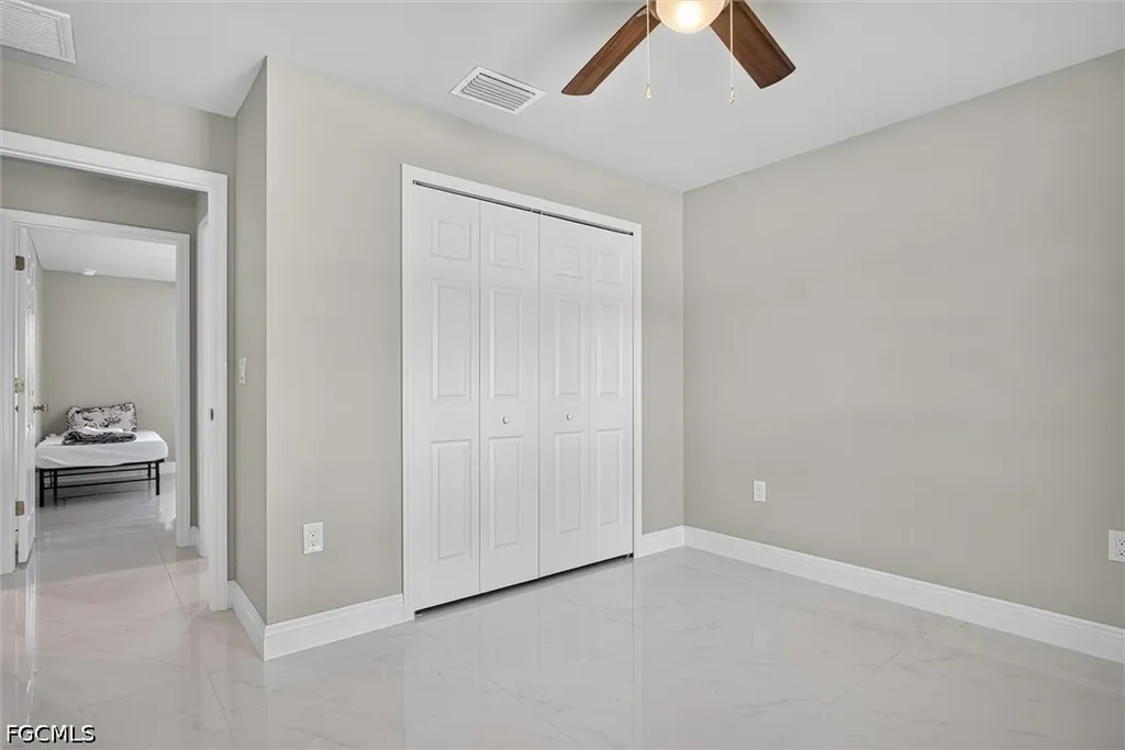 2701 Darlene Place Lehigh Acres FL 33971