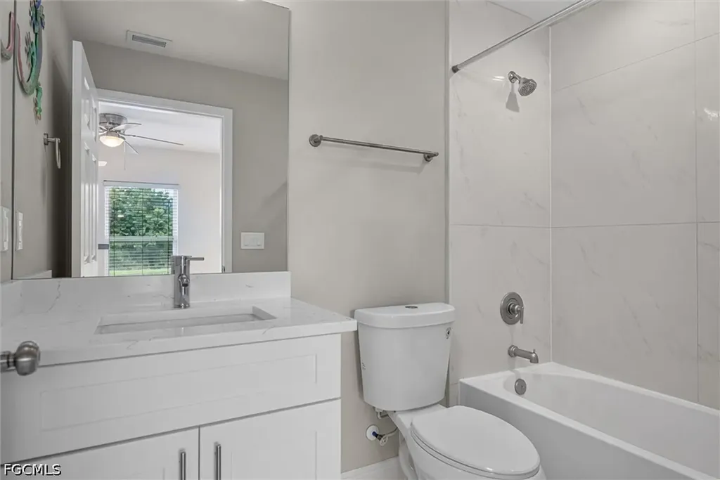 2701 Darlene Place Lehigh Acres FL 33971