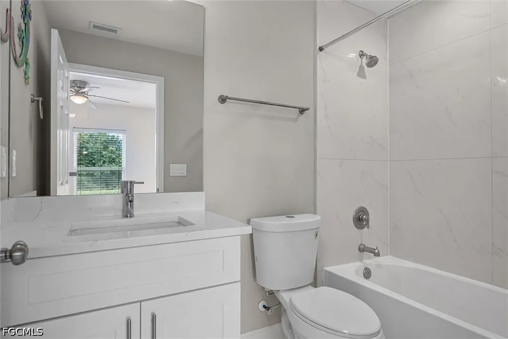 2701 Darlene Place Lehigh Acres FL 33971
