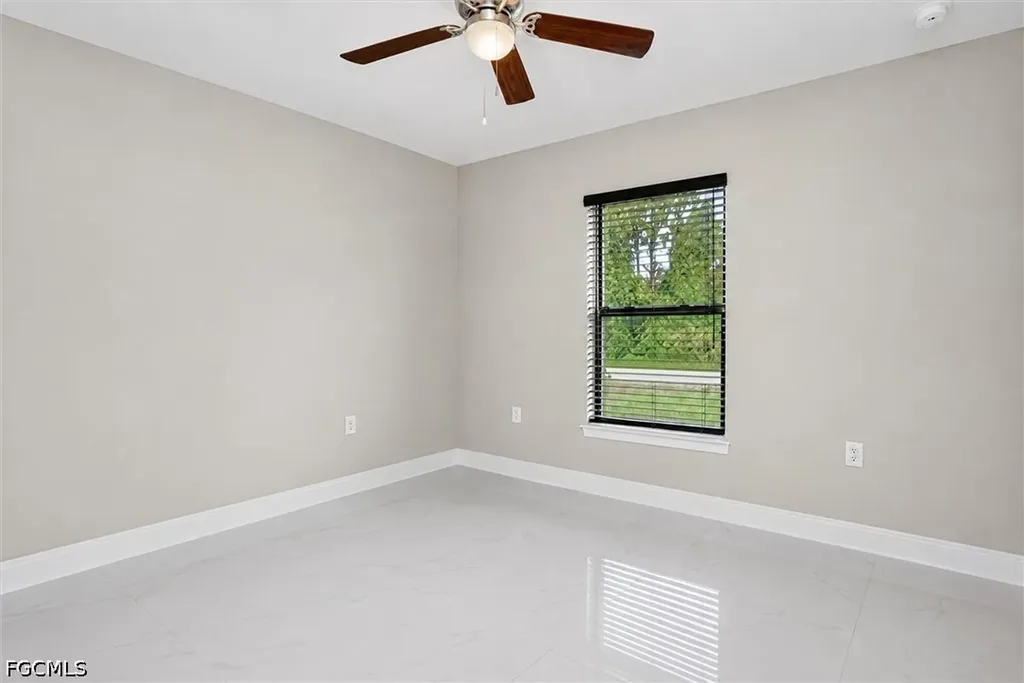 2701 Darlene Place Lehigh Acres FL 33971