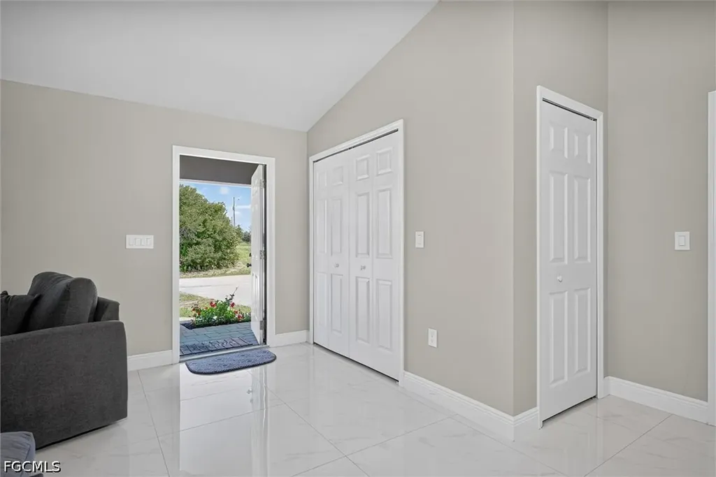 2701 Darlene Place Lehigh Acres FL 33971