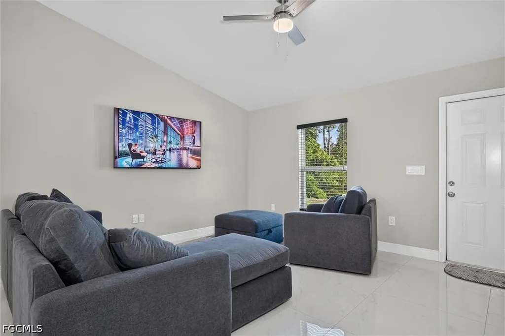 2701 Darlene Place Lehigh Acres FL 33971