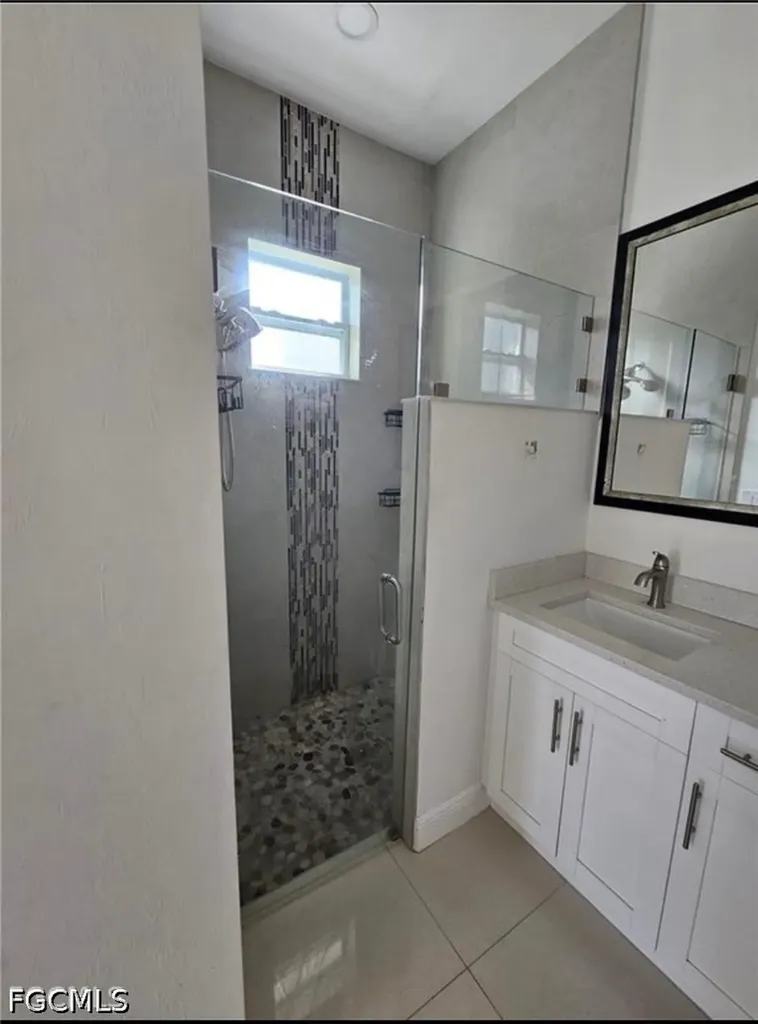 1147 Antonio Street E Lehigh Acres FL 33974