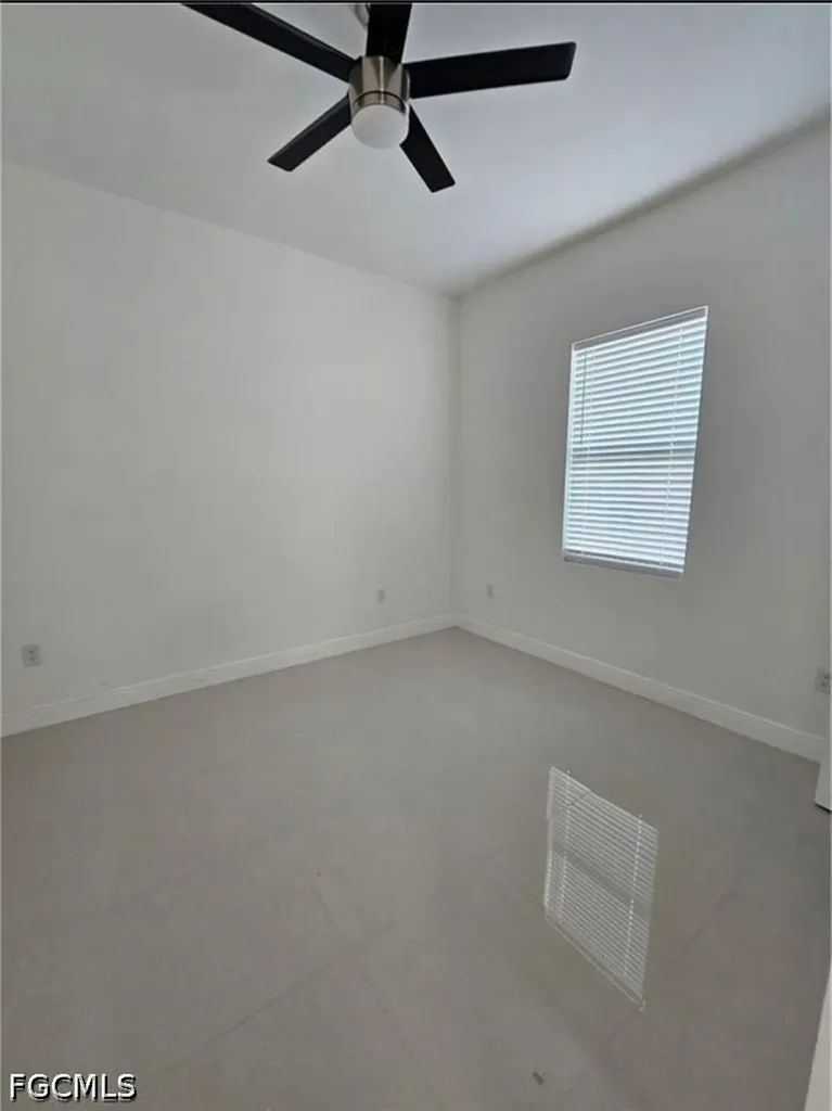 1147 Antonio Street E Lehigh Acres FL 33974